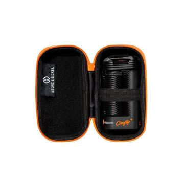 Crafty Vaporizer Case (Storz & Bickel)