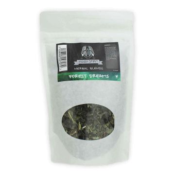 Forest Dreams Herbal Blend (Indian Spirit) 50 grams