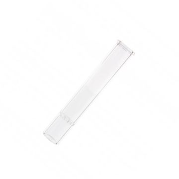 Glass Aroma Tube | Arizer ArGo