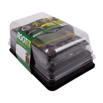Complete Propagation Kit (ROOT!T)