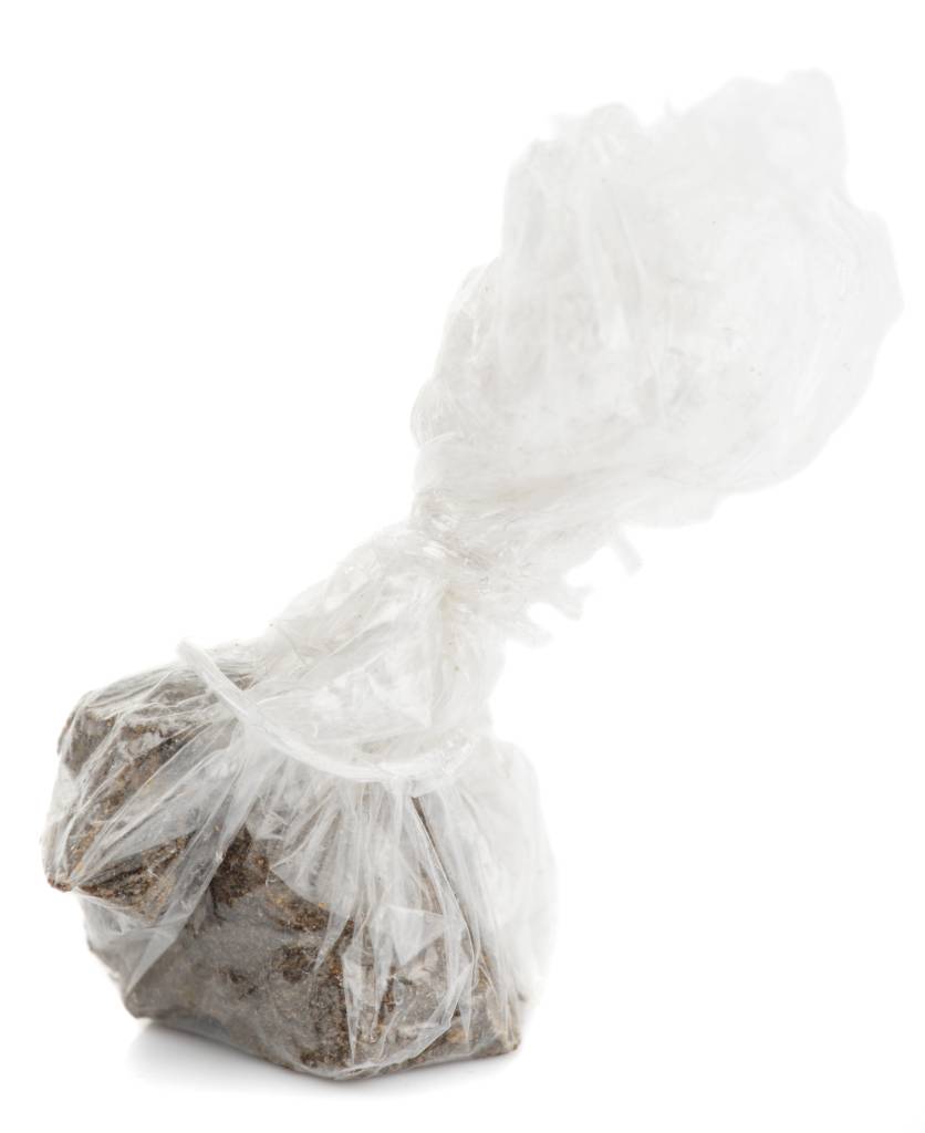 weed-plastic-bag